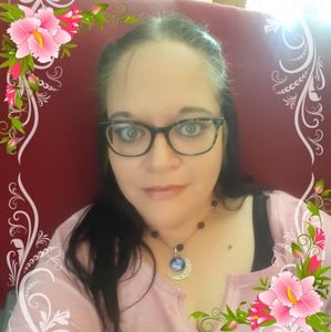 Meet your Posher, Teresa